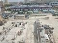 3-бөлмелі пәтер · 117 м² · 5/8 қабат, 33-ш/а., бағасы: 35 млн ₸ в Актау, 33-й мкр — фото 2