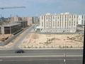 3-бөлмелі пәтер · 117 м² · 5/8 қабат, 33-ш/а., бағасы: 35 млн ₸ в Актау, 33-й мкр — фото 3