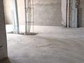 3-бөлмелі пәтер · 117 м² · 5/8 қабат, 33-ш/а., бағасы: 35 млн ₸ в Актау, 33-й мкр — фото 4