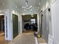 Еркін, кеңселер · 75 м², бағасы: 500 000 ₸ в Актау, 18А мкр — фото 4