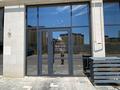 Еркін, кеңселер · 75 м², бағасы: 500 000 ₸ в Актау, 18А мкр — фото 5