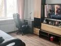 1-комнатная квартира · 31 м² · 3/5 этаж, Пришахтинск 28/1 за 9.2 млн ₸ в Караганде, Алихана Бокейханова р-н