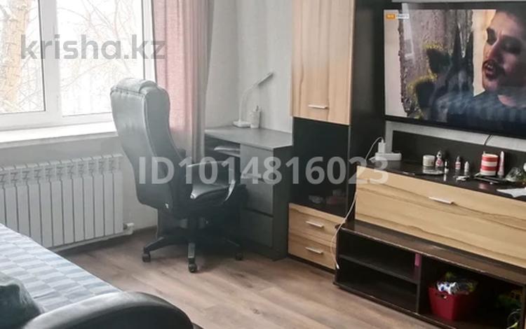 1-комнатная квартира · 31 м² · 3/5 этаж, Пришахтинск 28/1 за 9.2 млн ₸ в Караганде, Алихана Бокейханова р-н — фото 2
