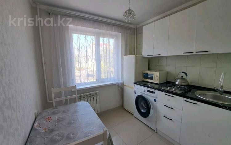 2-комнатная квартира, 48 м², 2/5 этаж, Кунаева 2 за 29.5 млн 〒 в Алматы, Медеуский р-н — фото 2