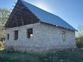 Отдельный дом · 4 комнаты · 99 м² · 10 сот., Байзак за 5 млн ₸ в Таразе