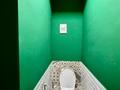 5-бөлмелі пәтер · 450 м² · 8/9 қабат, мкр Керемет 7к39, бағасы: 140 млн ₸ в Алматы, Бостандыкский р-н