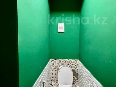 5-бөлмелі пәтер · 450 м² · 8/9 қабат, мкр Керемет 7к39, бағасы: 140 млн ₸ в Алматы, Бостандыкский р-н