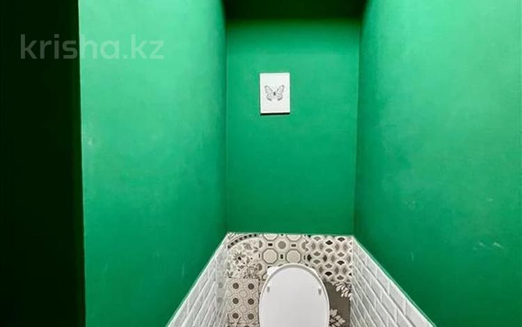 5-бөлмелі пәтер · 450 м² · 8/9 қабат, мкр Керемет 7к39, бағасы: 140 млн ₸ в Алматы, Бостандыкский р-н — фото 2