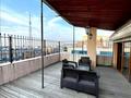 5-бөлмелі пәтер · 450 м² · 8/9 қабат, мкр Керемет 7к39, бағасы: 140 млн ₸ в Алматы, Бостандыкский р-н — фото 13