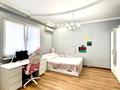 5-бөлмелі пәтер · 450 м² · 8/9 қабат, мкр Керемет 7к39, бағасы: 140 млн ₸ в Алматы, Бостандыкский р-н — фото 15