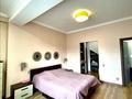 5-бөлмелі пәтер · 450 м² · 8/9 қабат, мкр Керемет 7к39, бағасы: 140 млн ₸ в Алматы, Бостандыкский р-н — фото 20