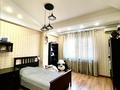5-бөлмелі пәтер · 450 м² · 8/9 қабат, мкр Керемет 7к39, бағасы: 140 млн ₸ в Алматы, Бостандыкский р-н — фото 3