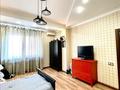 5-бөлмелі пәтер · 450 м² · 8/9 қабат, мкр Керемет 7к39, бағасы: 140 млн ₸ в Алматы, Бостандыкский р-н — фото 4