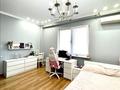 5-бөлмелі пәтер · 450 м² · 8/9 қабат, мкр Керемет 7к39, бағасы: 140 млн ₸ в Алматы, Бостандыкский р-н — фото 5