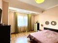 5-бөлмелі пәтер · 450 м² · 8/9 қабат, мкр Керемет 7к39, бағасы: 140 млн ₸ в Алматы, Бостандыкский р-н — фото 6