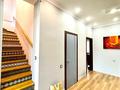 5-бөлмелі пәтер · 450 м² · 8/9 қабат, мкр Керемет 7к39, бағасы: 140 млн ₸ в Алматы, Бостандыкский р-н — фото 8