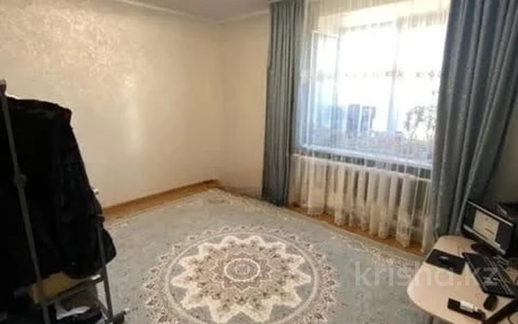 3-комнатная квартира · 63.3 м² · 1/6 этаж, Карбышева 45 за 22.5 млн ₸ в Костанае — фото 2