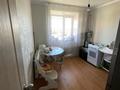 3-комнатная квартира · 63.3 м² · 1/6 этаж, Карбышева 45 за 22.5 млн ₸ в Костанае — фото 7