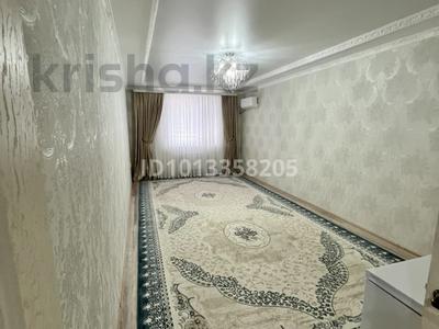 2-бөлмелі пәтер · 66 м² · 4/6 қабат, 32В ш/а. 10, бағасы: 18 млн ₸ в Актау, 32В мкр