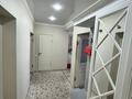 2-бөлмелі пәтер · 66 м² · 4/6 қабат, 32В ш/а. 10, бағасы: 18 млн ₸ в Актау, 32В мкр — фото 3
