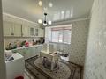 2-бөлмелі пәтер · 66 м² · 4/6 қабат, 32В ш/а. 10, бағасы: 18 млн ₸ в Актау, 32В мкр — фото 6