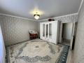 2-бөлмелі пәтер · 66 м² · 4/6 қабат, 32В ш/а. 10, бағасы: 18 млн ₸ в Актау, 32В мкр — фото 7
