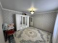 2-бөлмелі пәтер · 66 м² · 4/6 қабат, 32В ш/а. 10, бағасы: 18 млн ₸ в Актау, 32В мкр — фото 9