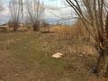 Участок · 10 соток, мкр Жалпак-Тобе — Паралельно нурлы жол улица за 3.5 млн ₸ в Таразе — фото 4