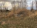 Участок · 10 соток, мкр Жалпак-Тобе — Паралельно нурлы жол улица за 3.5 млн ₸ в Таразе — фото 5