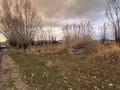 Участок · 10 соток, мкр Жалпак-Тобе — Паралельно нурлы жол улица за 3.5 млн ₸ в Таразе — фото 6