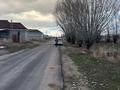 Участок · 10 соток, мкр Жалпак-Тобе — Паралельно нурлы жол улица за 3.5 млн ₸ в Таразе — фото 8