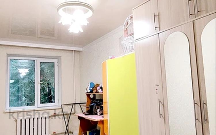 2-комнатная квартира · 44 м² · 2/5 этаж, мкр Акбулак 19 за 13 млн ₸ в Таразе — фото 2