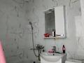 2-комнатная квартира · 44 м² · 2/5 этаж, мкр Акбулак 19 за 13 млн ₸ в Таразе — фото 12