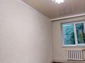 2-комнатная квартира · 44 м² · 2/5 этаж, мкр Акбулак 19 за 13 млн ₸ в Таразе — фото 2