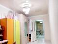 2-комнатная квартира · 44 м² · 2/5 этаж, мкр Акбулак 19 за 13 млн ₸ в Таразе — фото 3
