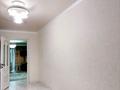 2-комнатная квартира · 44 м² · 2/5 этаж, мкр Акбулак 19 за 13 млн ₸ в Таразе — фото 4
