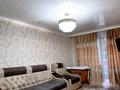 2-комнатная квартира · 44 м² · 2/5 этаж, мкр Акбулак 19 за 13 млн ₸ в Таразе — фото 5