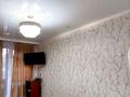 2-комнатная квартира · 44 м² · 2/5 этаж, мкр Акбулак 19 за 13 млн ₸ в Таразе — фото 6