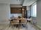 4-комнатная квартира · 90 м² · 6/6 этаж, Кабанбай Батыр 1/3 — Возле дома студентов, городской пляж за 50 млн ₸ в Талдыкоргане, Каратал