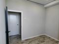 4-комнатная квартира · 90 м² · 6/6 этаж, Кабанбай Батыр 1/3 — Возле дома студентов, городской пляж за 50 млн ₸ в Талдыкоргане, Каратал — фото 14