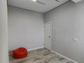 4-комнатная квартира · 90 м² · 6/6 этаж, Кабанбай Батыр 1/3 — Возле дома студентов, городской пляж за 50 млн ₸ в Талдыкоргане, Каратал — фото 17