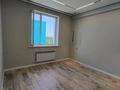 4-комнатная квартира · 90 м² · 6/6 этаж, Кабанбай Батыр 1/3 — Возле дома студентов, городской пляж за 50 млн ₸ в Талдыкоргане, Каратал — фото 18