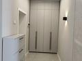 4-комнатная квартира · 90 м² · 6/6 этаж, Кабанбай Батыр 1/3 — Возле дома студентов, городской пляж за 50 млн ₸ в Талдыкоргане, Каратал — фото 2