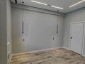 4-комнатная квартира · 90 м² · 6/6 этаж, Кабанбай Батыр 1/3 — Возле дома студентов, городской пляж за 50 млн ₸ в Талдыкоргане, Каратал — фото 20