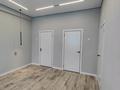 4-комнатная квартира · 90 м² · 6/6 этаж, Кабанбай Батыр 1/3 — Возле дома студентов, городской пляж за 50 млн ₸ в Талдыкоргане, Каратал — фото 21