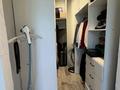 4-комнатная квартира · 90 м² · 6/6 этаж, Кабанбай Батыр 1/3 — Возле дома студентов, городской пляж за 50 млн ₸ в Талдыкоргане, Каратал — фото 27
