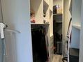 4-комнатная квартира · 90 м² · 6/6 этаж, Кабанбай Батыр 1/3 — Возле дома студентов, городской пляж за 50 млн ₸ в Талдыкоргане, Каратал — фото 28