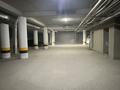 4-комнатная квартира · 90 м² · 6/6 этаж, Кабанбай Батыр 1/3 — Возле дома студентов, городской пляж за 50 млн ₸ в Талдыкоргане, Каратал — фото 29