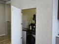 4-комнатная квартира · 90 м² · 6/6 этаж, Кабанбай Батыр 1/3 — Возле дома студентов, городской пляж за 50 млн ₸ в Талдыкоргане, Каратал — фото 7
