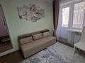 2-комнатная квартира · 45 м² · 2/3 этаж, Айтеке би 40 за 13 000 ₸ в  — фото 2